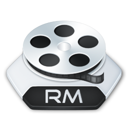 Video RM Icon 256x256 png